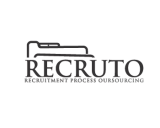 /public/logoimage/1524899364Recruto_Recruto copy 9.png